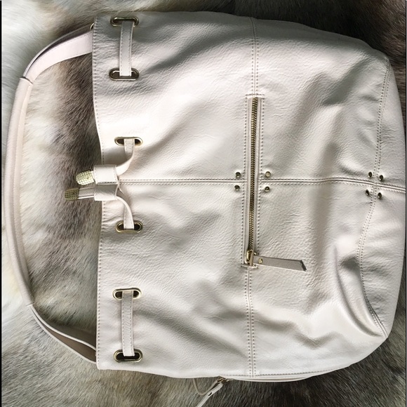 Forever 21 Purse/Tote - Picture 2 of 2